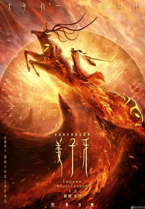 在留卡打孔签证取消