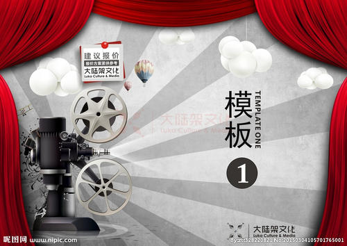 怎么买假的灯塔学院毕业证